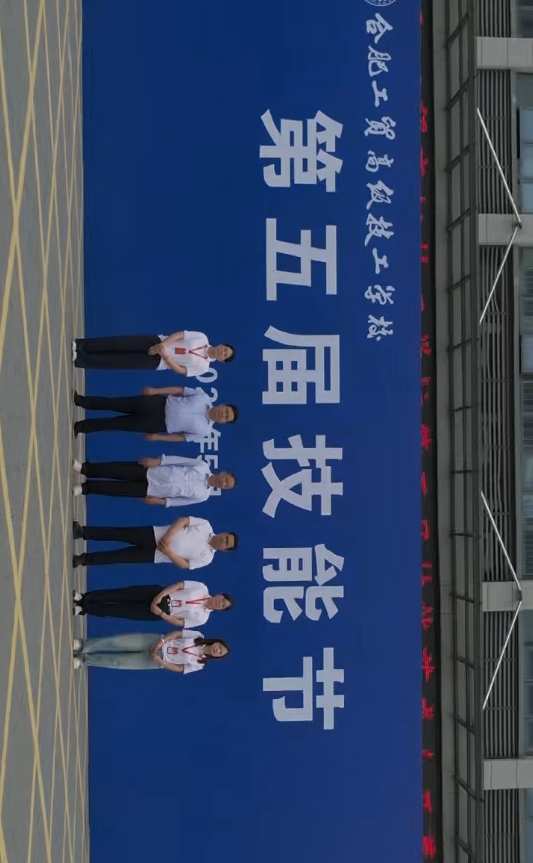 ����켼�ܽ�